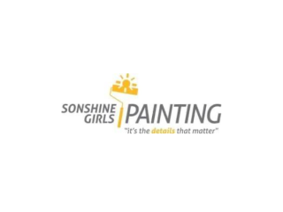 Transform Your Space with Professional Painting Services on Vancouver Island