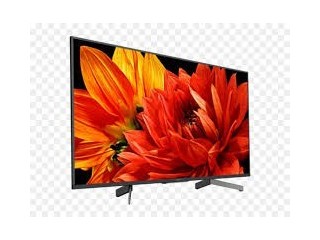 Smart Led TV Wholesaler in Delhi Arise Electronics