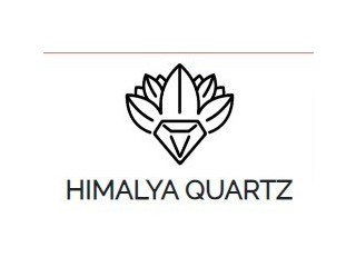 Elegant Opulence: Opal Jewelry Rings with Himalaya Quartz