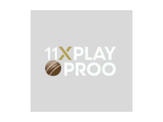 Elite Performance Unleashed: Introducing the 11xPlay Pro