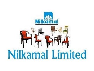 Nilkamal has eternally been a part of Indian home’s interiors