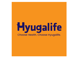 HyugaLife is trusted platform that features c to all your health & wellness