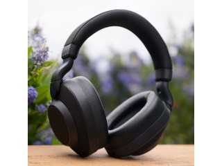 Noise Cancelling Headphones Market 2023 Global Industry Analysis With Forecast To 2032