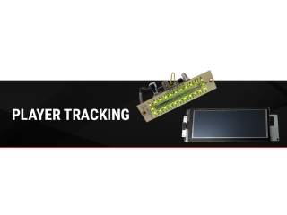 Player Tracking Market 2023: Global Forecast to 2032