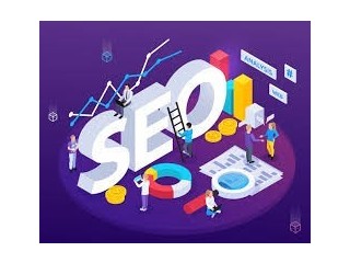 Hire the Best SEO Agency in Noida For Digital Excellence