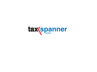 GST Compliance Services - Taxspanner
