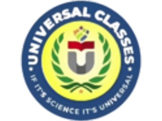 SSC classes in Mumbra -Universal Classes