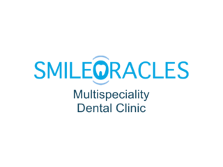 Smileoracles - Best Dental Clinic in Delhi