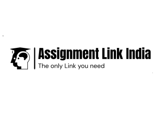 Unlock Success with Professional MBA Assignment Help in India