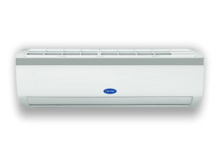 Efficient Cooling With Carrier Inverter AC - Get Yours Today!