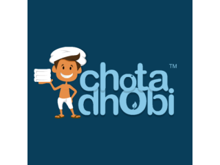 Chota Dhobi's Campus Laundry Services for Schools, Colleges, and Institutions