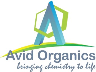 Sustainability at Our Core: How Avid Organics Ensures Sustainable Practices
