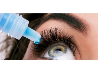 Eye Drops manufacturers | B2Bmart360