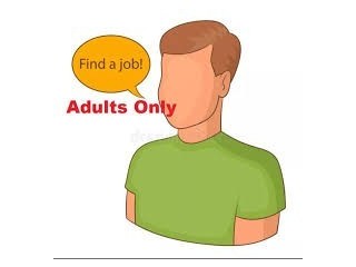 Join Adult Dating | Registration / Membership - Active Gigolo Job in india