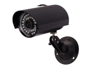 Global Camera Tracking Software Market : COVID-19 Impact Analysis and Industry Forecast Report
