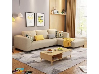Explore Casaliving Quality Collection Of Best Quality Sofas In Mumbai