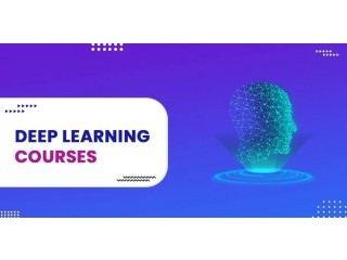 Summer Training: Deep Learning Essentials at CETPA Infotech