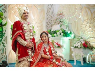 Best Matrimonial bureaus Delhi at MatchMe
