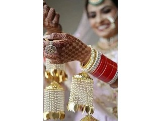 Sparklingvows : A Wedding gift Store in Delhi
