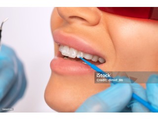 Comprehensive Range of Desensitizing Gels for Sensitive Teeth - Shop Now!