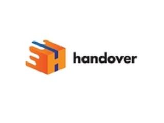 Seeking Delivery Jobs In Delhi? Why Don’t You Apply on handover?