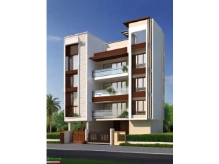 Affordable Flats for Rent - Lets Rentz Offers Quality Living at Affordable Prices