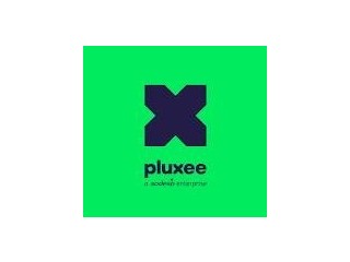 Best Food Card In India | Pluxee (Sodexo)