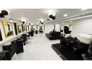 How to find top Beauty salon services in kochi