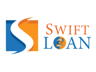 HDFC Gold Loan Interest : Swift Solutions for Your Financial Needs