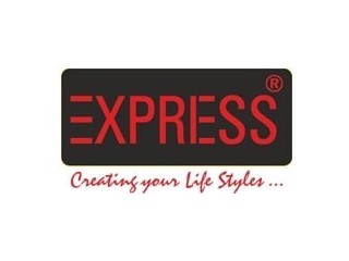 Explore the Best Handbag Brands in India with Express Bags