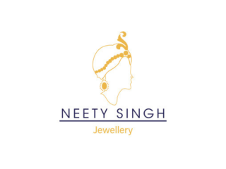 Neety Singh Jewellery | Buy the Best Designer Jewellery