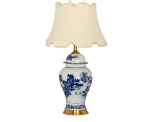 Buy Lamps Online at Best Prices in Punjab