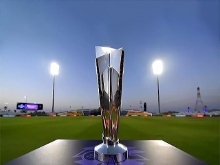 The Complete list of all the ICC T20 World Cup 2024 squads