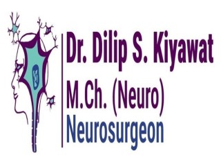 Best Neuro and Spine Specialist Surgeon In Pune, Maharashtra | Dr. Dilip Kiyawat