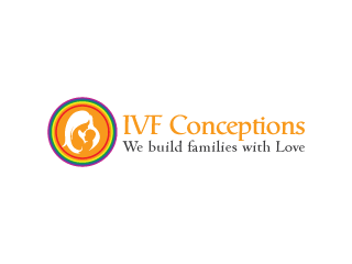 Surrogacy in Moscow | IVF Conceptions