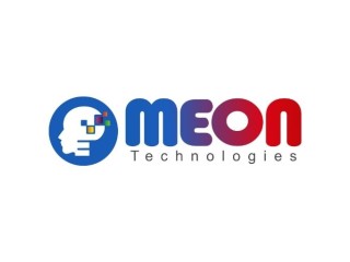 Meon Technologies: Using Conversational AI Chatbots to Revolutionize Business