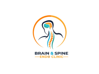 Consult with Bhubaneswar's Premier Neurology Expert at Brainnspine Clinic