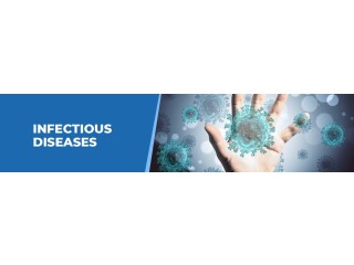 Noble Hospitals: Leading Infectious Diseases Treatment Hospital in Pune
