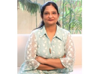 Best Skin Doctor in Ludhiana: Dr. Shikha Aggarwal
