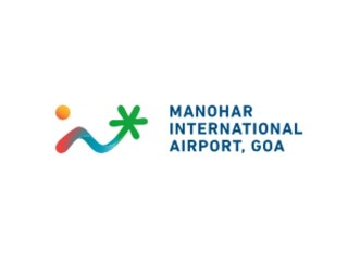 Manohar International Airport (Goa Airport)