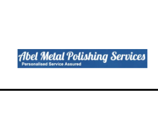 Expert - Metal Polishing in Adelaide
