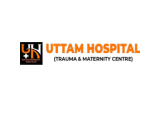Best hospital in Lucknow