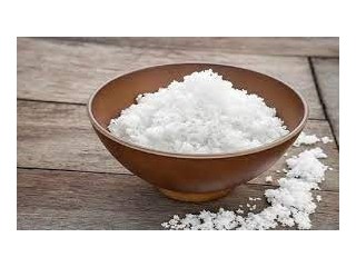 Global Food Grade L-Arabinose Market: Detailed Analysis by Latest Trends, Demand