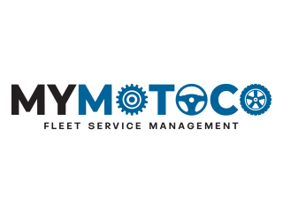 Buy car coolant online From My Motoco