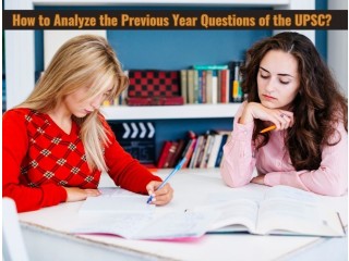 Crack and Master the UPSC Prelims 2023 Question Paper with Answers