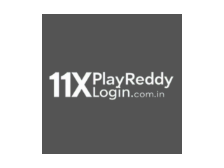 11xplay Reddy; GameMaster: Unleash Your Gaming Potential