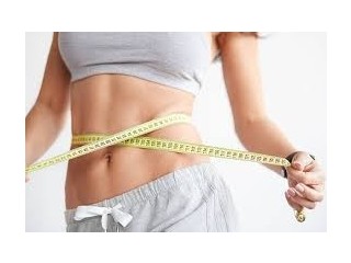Puravive 2024 weight reduction supplement