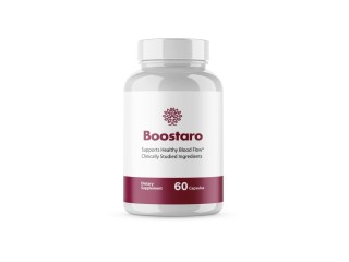 Boostaro Reviews Canada - It's Benefits And Where to Buy, Boostaro Official Price
