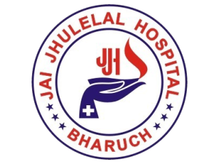 Cheap Knee Surgery in Bharuch: Affordable Solutions at Jhulelal Hospital for Restoring Mobility