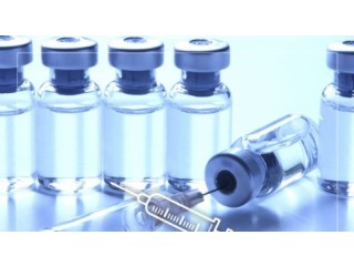 Injectable Manufacturer in India | B2Bmart360